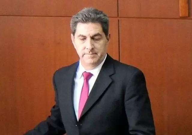 Juan-Gemignani