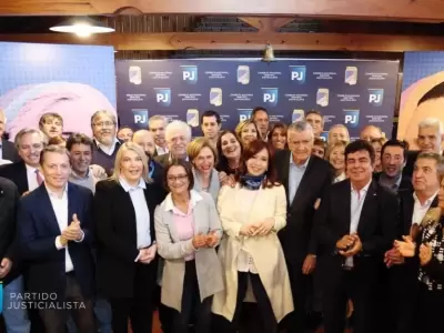 pj-justicialismo-argentina-cumbre-reuni�n