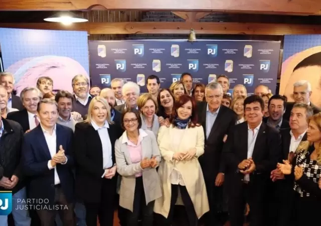 pj-justicialismo-argentina-cumbre-reuni�n