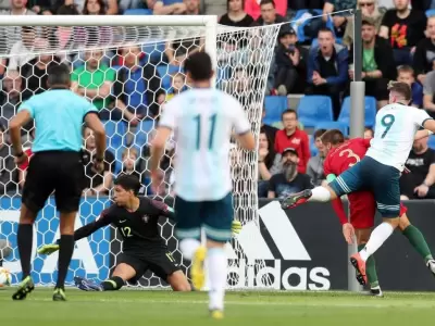 Argentina-Portugal1