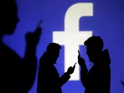 facebook-debe-borrar-fotos-de-tres-menores-de-edad-de-mendoza-inedito-argentina-2019