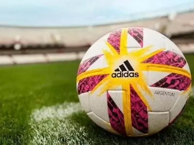 pelota-superliga-promedio-descensos-f�tbol