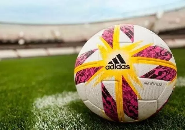pelota-superliga-promedio-descensos-f�tbol