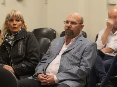 luis-lobos-claudia-sgr�-juicio-condena-causa-2