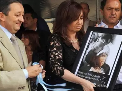 cfk