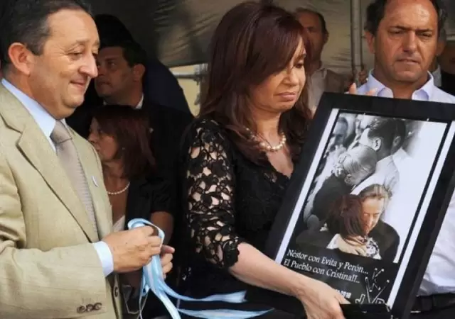 cfk