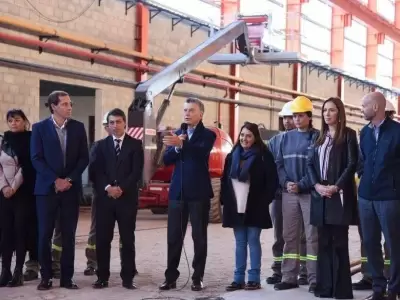 macri-vidal-2