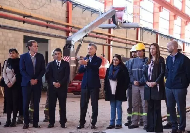 macri-vidal-2