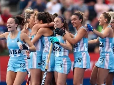 leonas-2