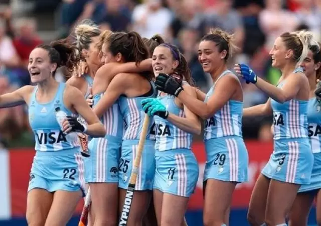 leonas-2