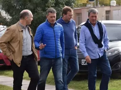 alejandro-bermejo-candidato-pj-mendoza-gobernador-maip�
