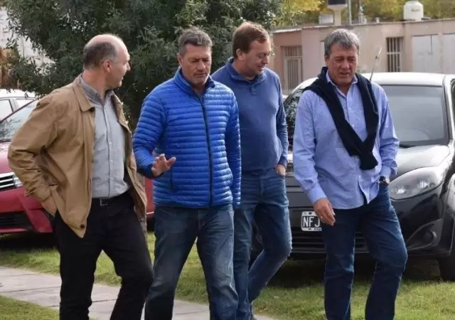 alejandro-bermejo-candidato-pj-mendoza-gobernador-maip�