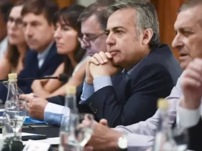 19-foto-1