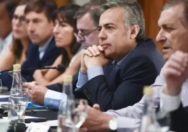 19-foto-1
