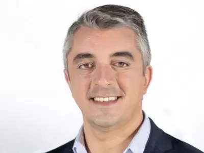 seba-3.3