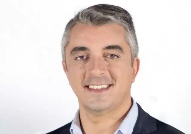 seba-3.3