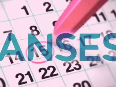 anses-cuando-cobro-mayo-2019