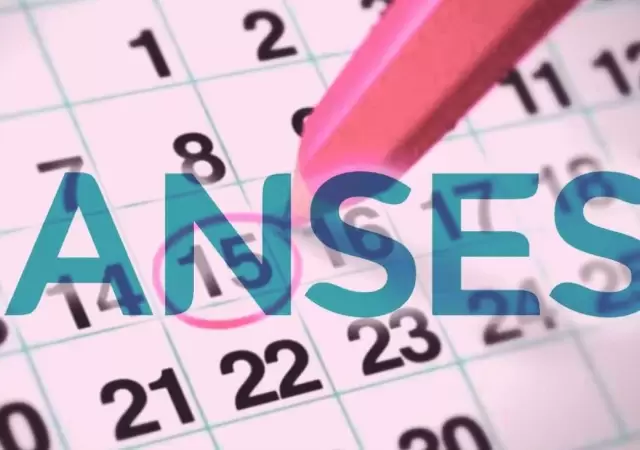 anses-cuando-cobro-mayo-2019