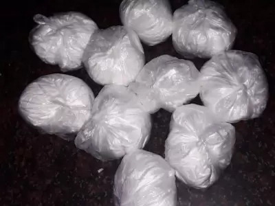droga-allanamiento-coca�na-las-heras-policiales-2