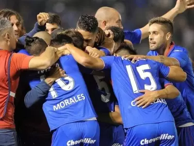 tigre