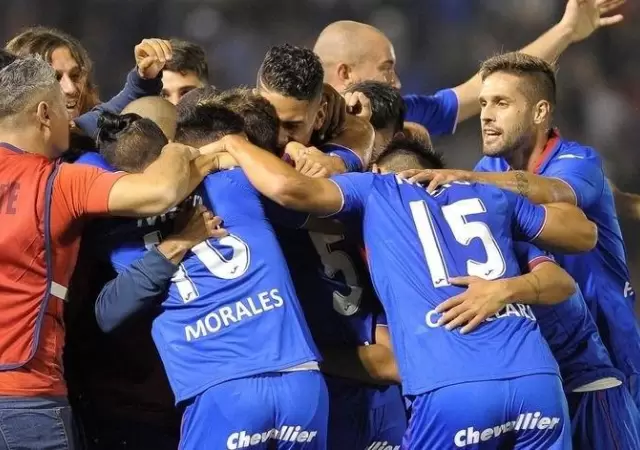tigre