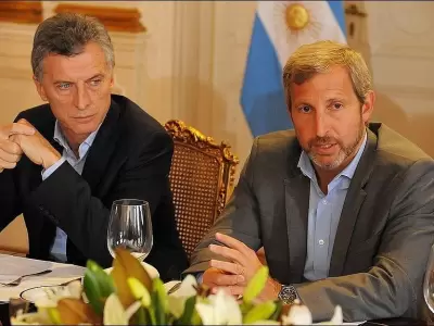 frigerio-aseguro-que-macri-va-por-la-reeleccion-elecciones-2019-cambiemos-la-tactica-aun-no-esta-cerrada