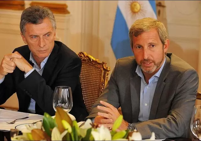 frigerio-aseguro-que-macri-va-por-la-reeleccion-elecciones-2019-cambiemos-la-tactica-aun-no-esta-cerrada