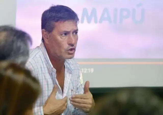 alejandro-bermejo-candidato-pj-mendoza-gobernador-maip�-2