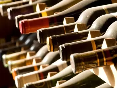 botellas-de-vino