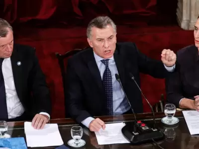 1519854534571