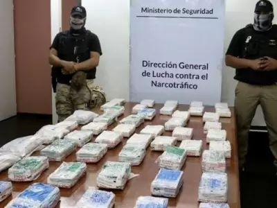 cocana-detenidos-mendoza-operativo-bolivia-droga-policiales