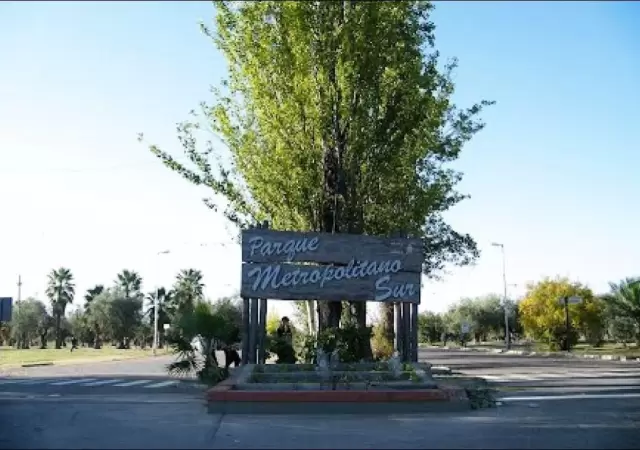 parque-metropolitano-maipu-intento-robo-jugadores-plantel-juvenil-deportivo-maipu-linchar-linchamiento-mendoza-entrenamiento