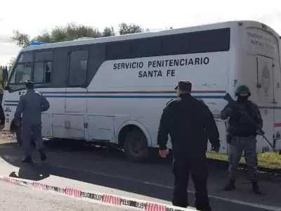 servicio-penitenciario-de-santa-fe-rosario-se-escpo-un-preso-sin-custodia-ni-esposas