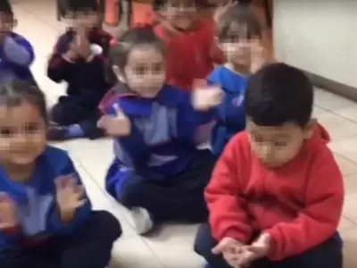 maestra-video-river-tucum�n-aula-alumno-bullying