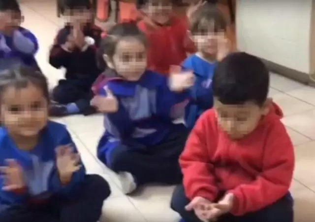 maestra-video-river-tucum�n-aula-alumno-bullying