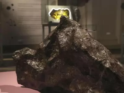 chaco-argentina-meteoritos-robaron-tres-venden-en-el-mercado-negro-a-millones-de-pesos