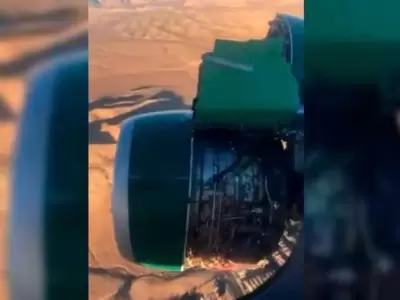 motor-avion