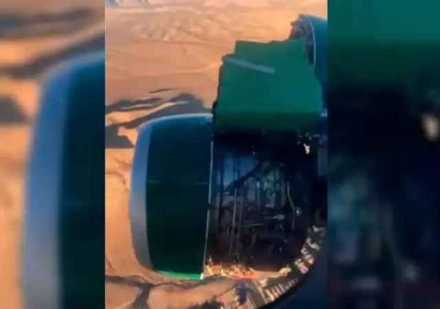 motor-avion