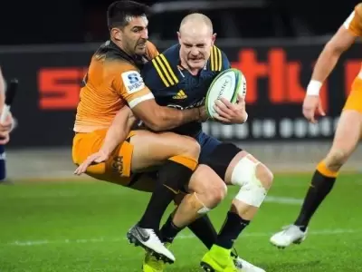jaguares-super-rugbyy-gira-oceania-2019