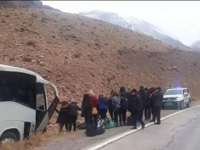 accidente-colectivo-chileno-1