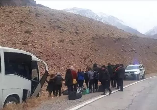 accidente-colectivo-chileno-1