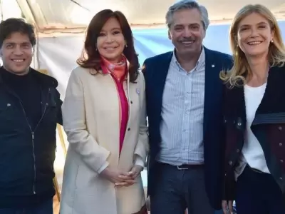 kicillof-magario-f�rmula-buenos-aires-confirmaci�n-argentina