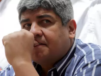 pablo-moyano-gobierno-cambiemos-pol�tica-elecciones-2019-hoy