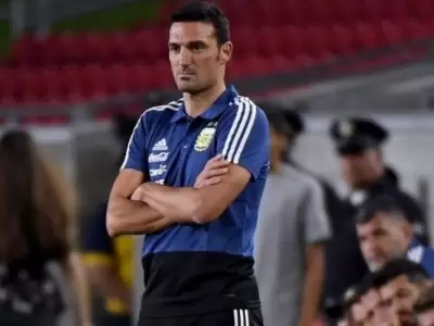 Lionel-Scaloni1