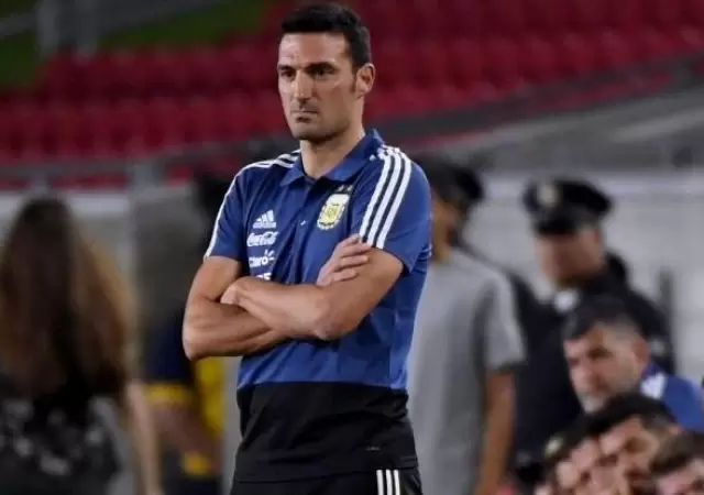 Lionel-Scaloni1