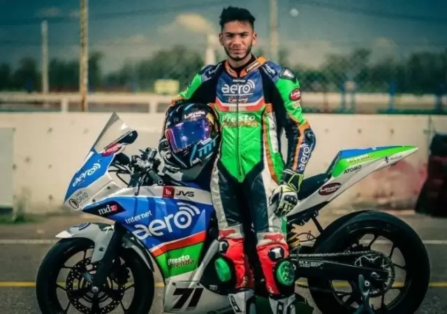 Mariano-Villalobos