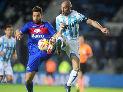 Racing-Tigre1