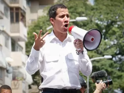 Juan-Guaido