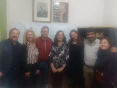 WhatsApp Image 2019-05-20 at 14.02.38