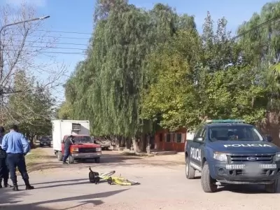 mujer-atropellada-san-rafael-policiales-hoy-mendoza